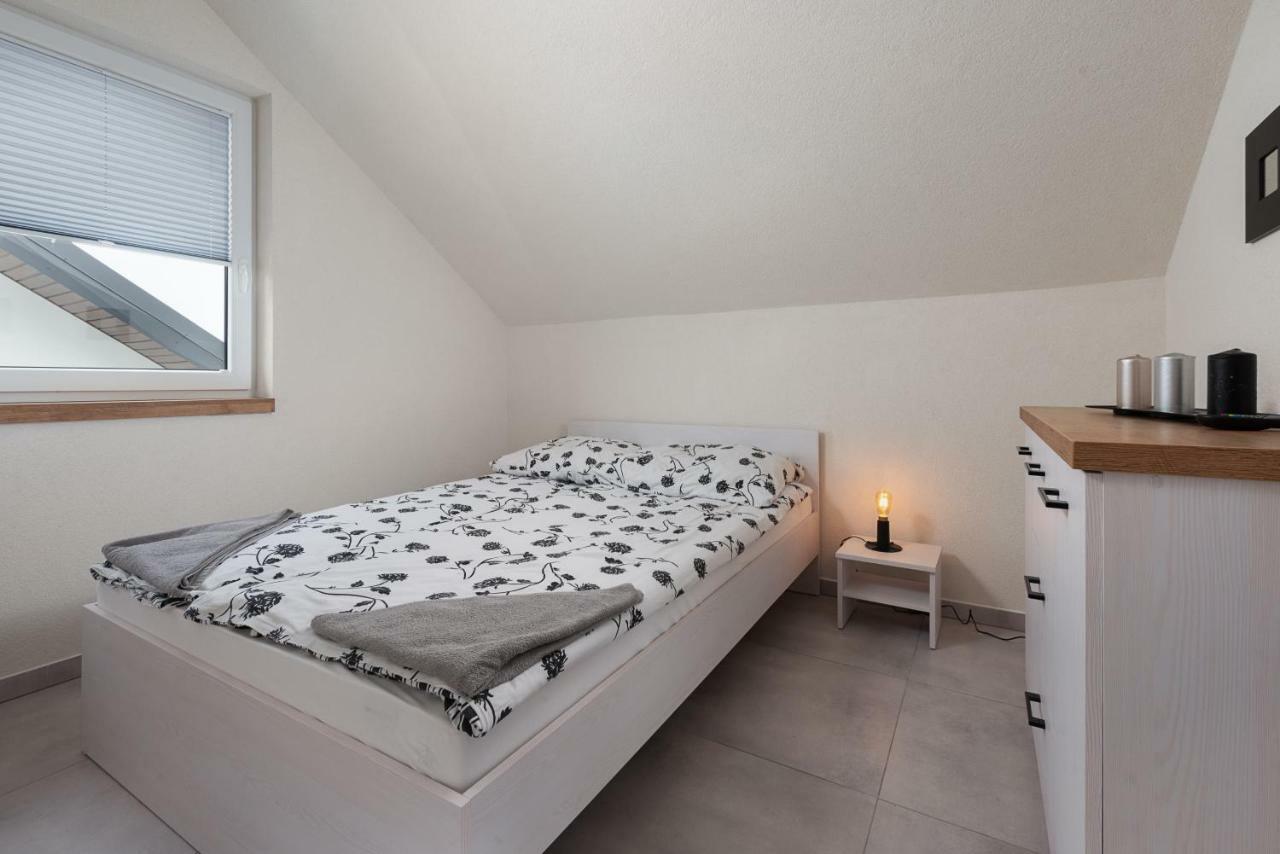 Domki Wilena 1 Jastrzebia Gora Bagian luar foto